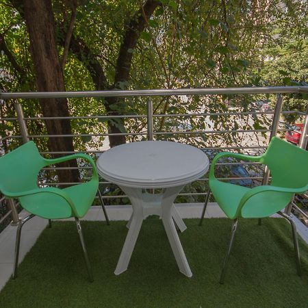 Apartmani Milena Herceg Novi Dış mekan fotoğraf