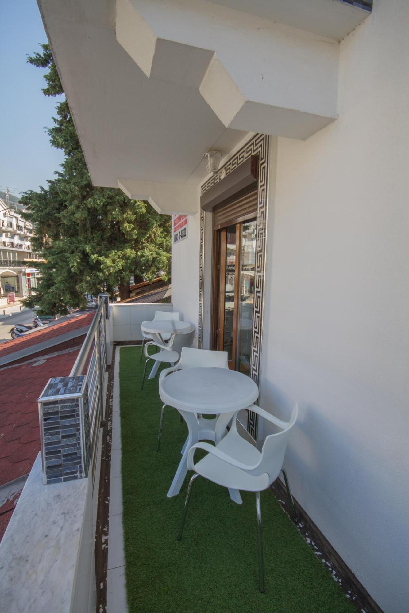 Apartmani Milena Herceg Novi Dış mekan fotoğraf