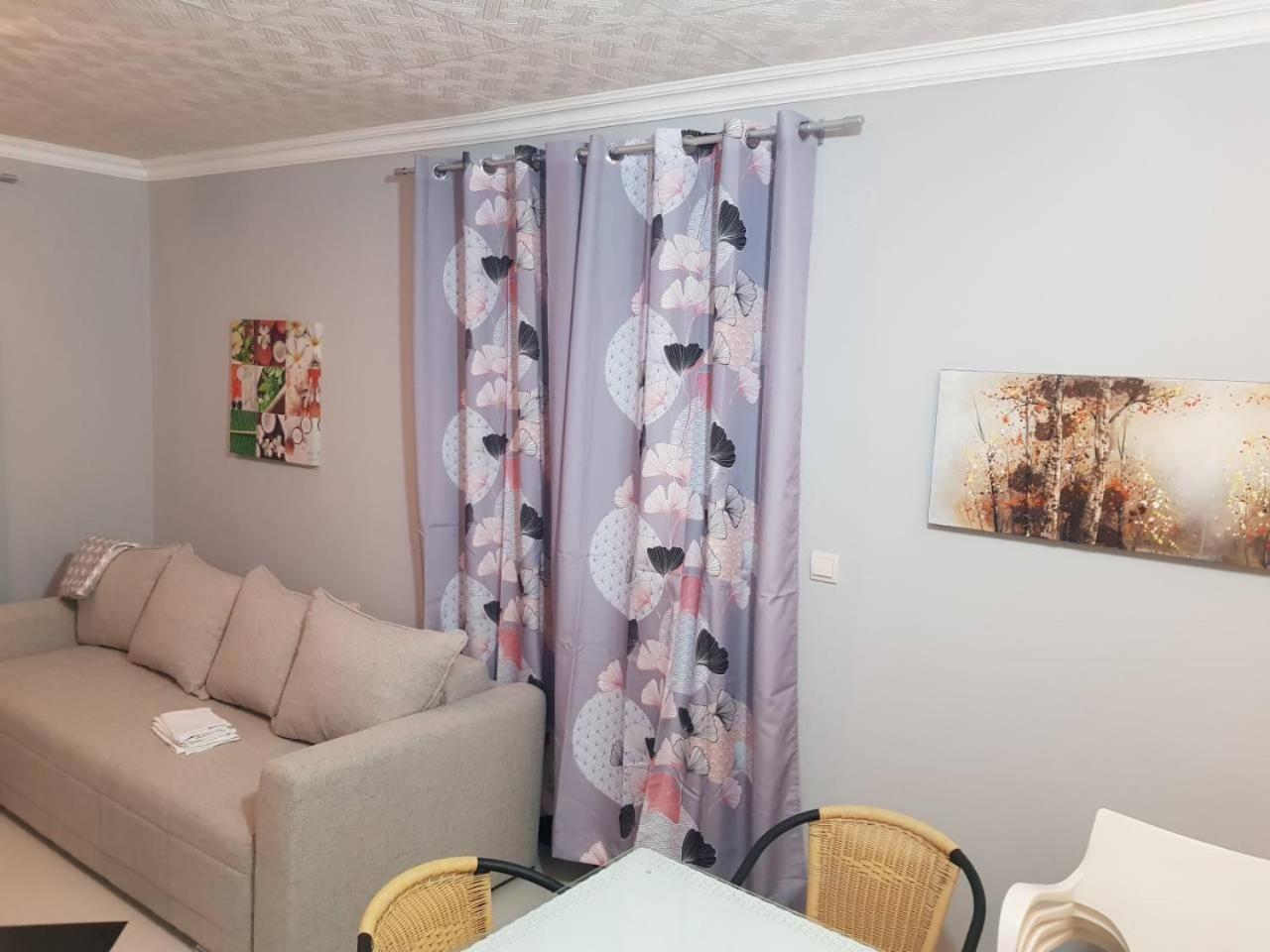 Apartmani Milena Herceg Novi Dış mekan fotoğraf