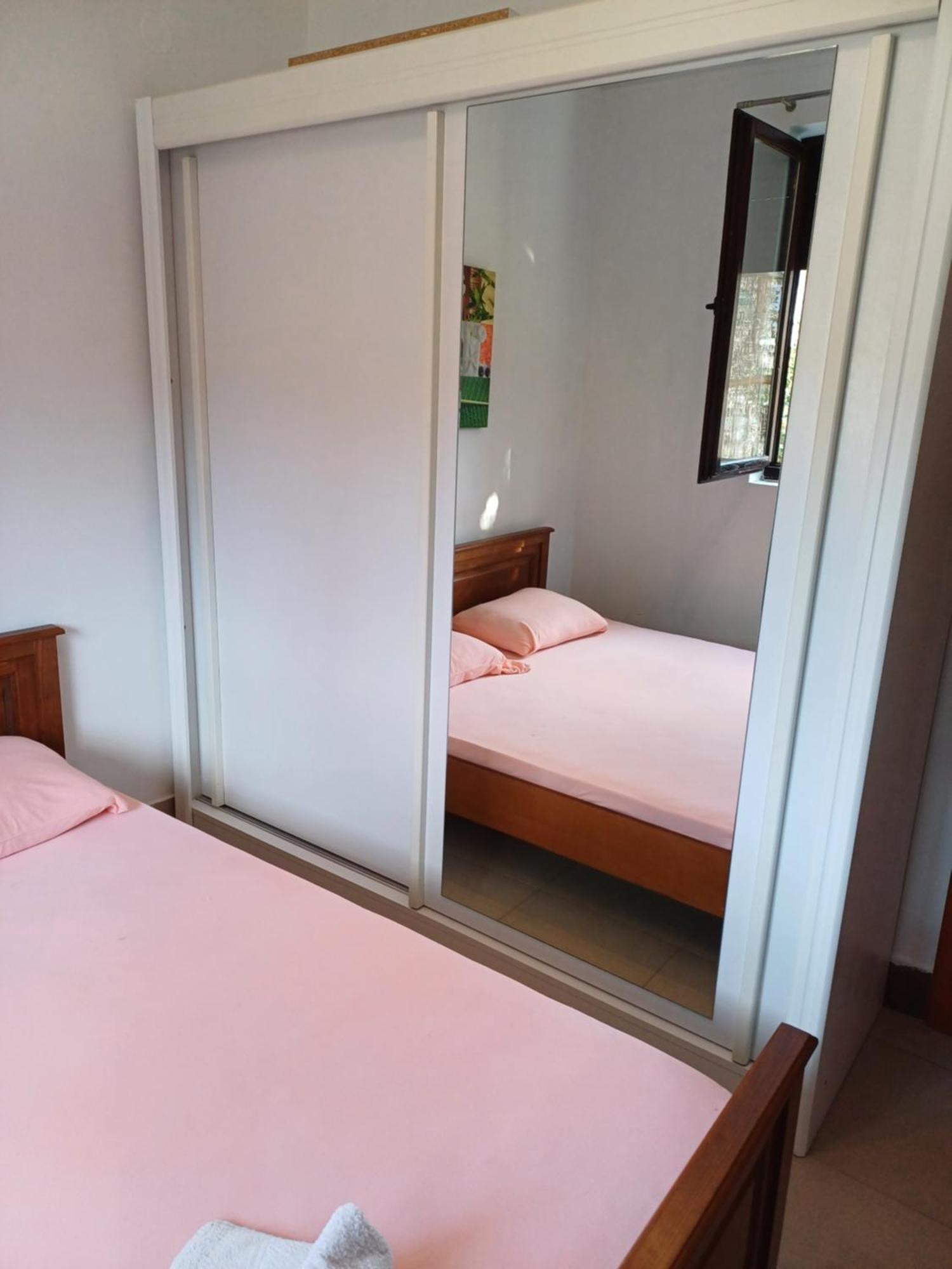 Apartmani Milena Herceg Novi Dış mekan fotoğraf