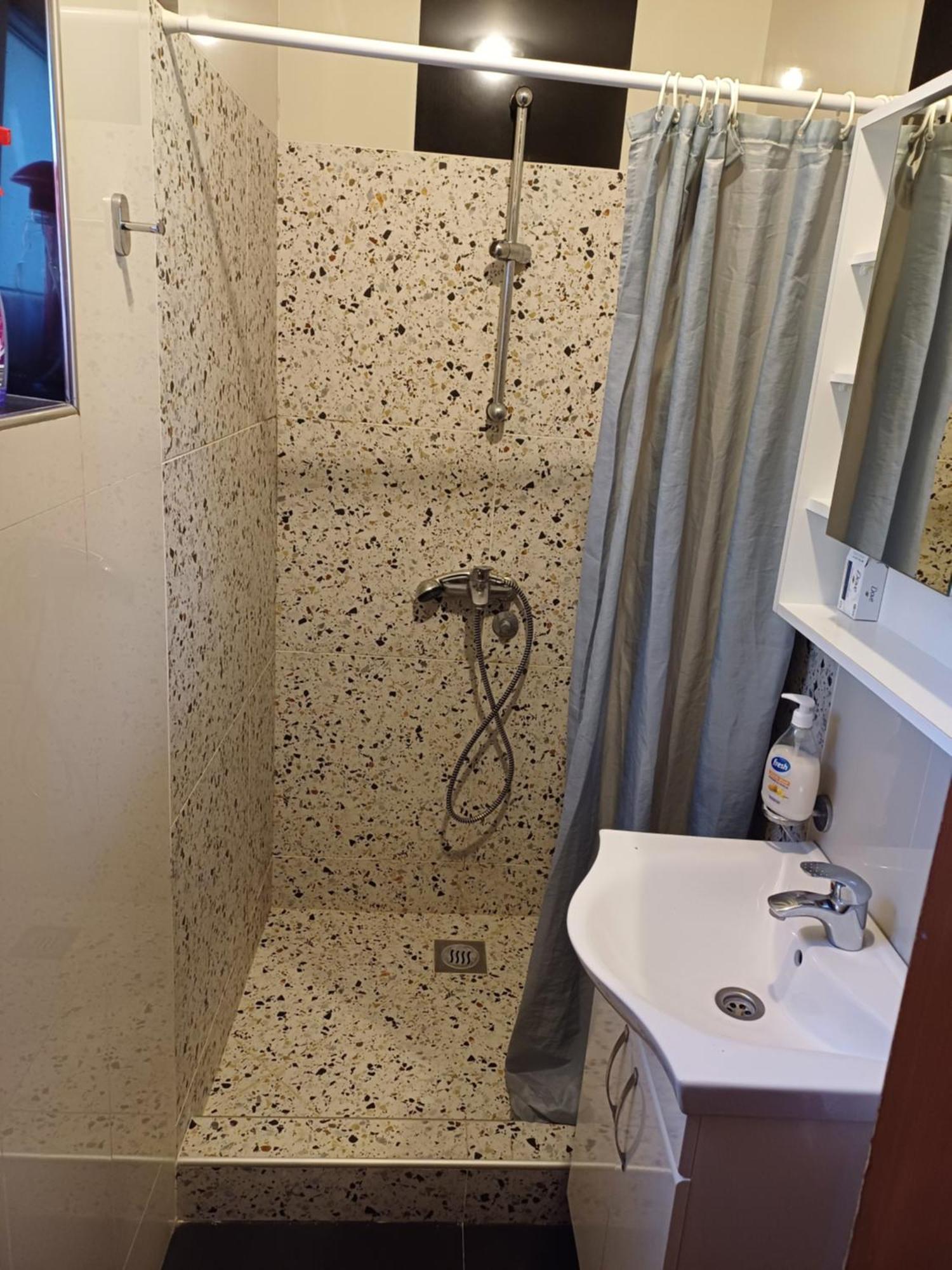Apartmani Milena Herceg Novi Dış mekan fotoğraf