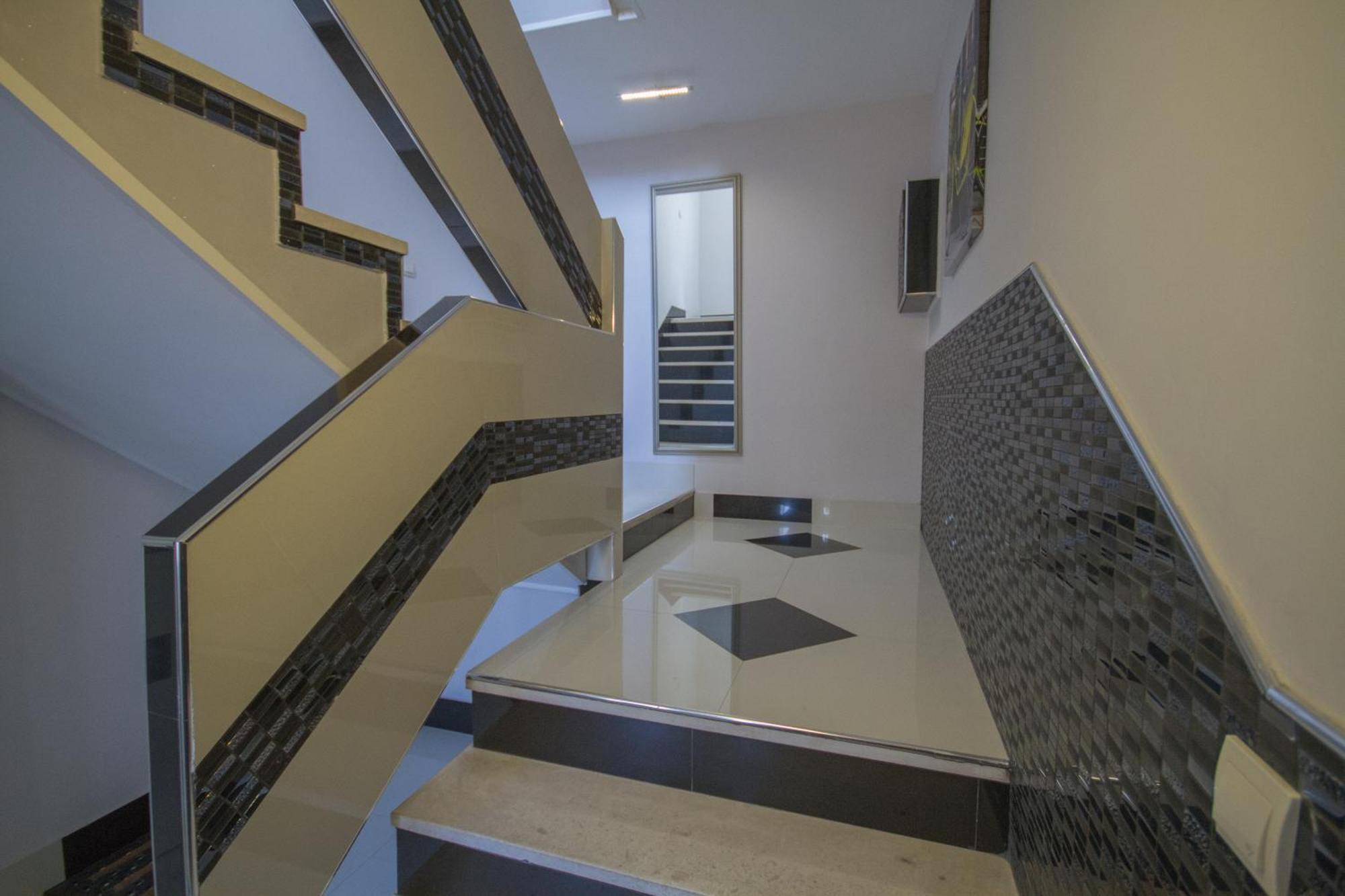 Apartmani Milena Herceg Novi Dış mekan fotoğraf